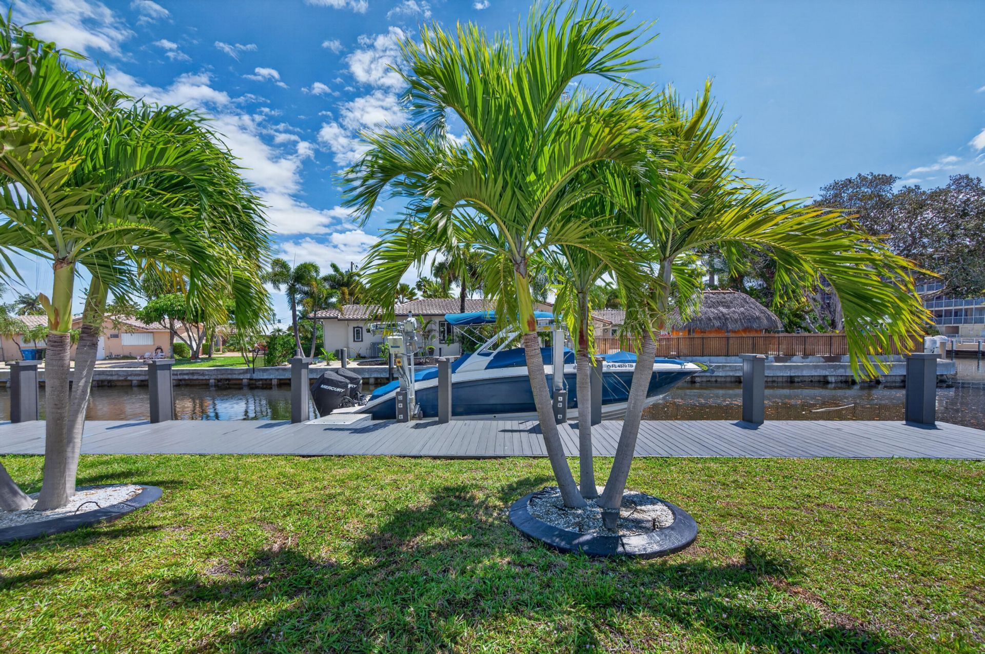 5136 NE 26th Avenue, Fort Lauderdale, FL 33308 Photo