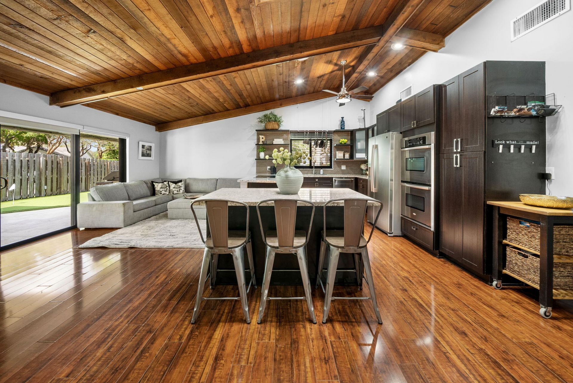 1061 Bayberry Point Drive, Plantation, FL 33324 Photo