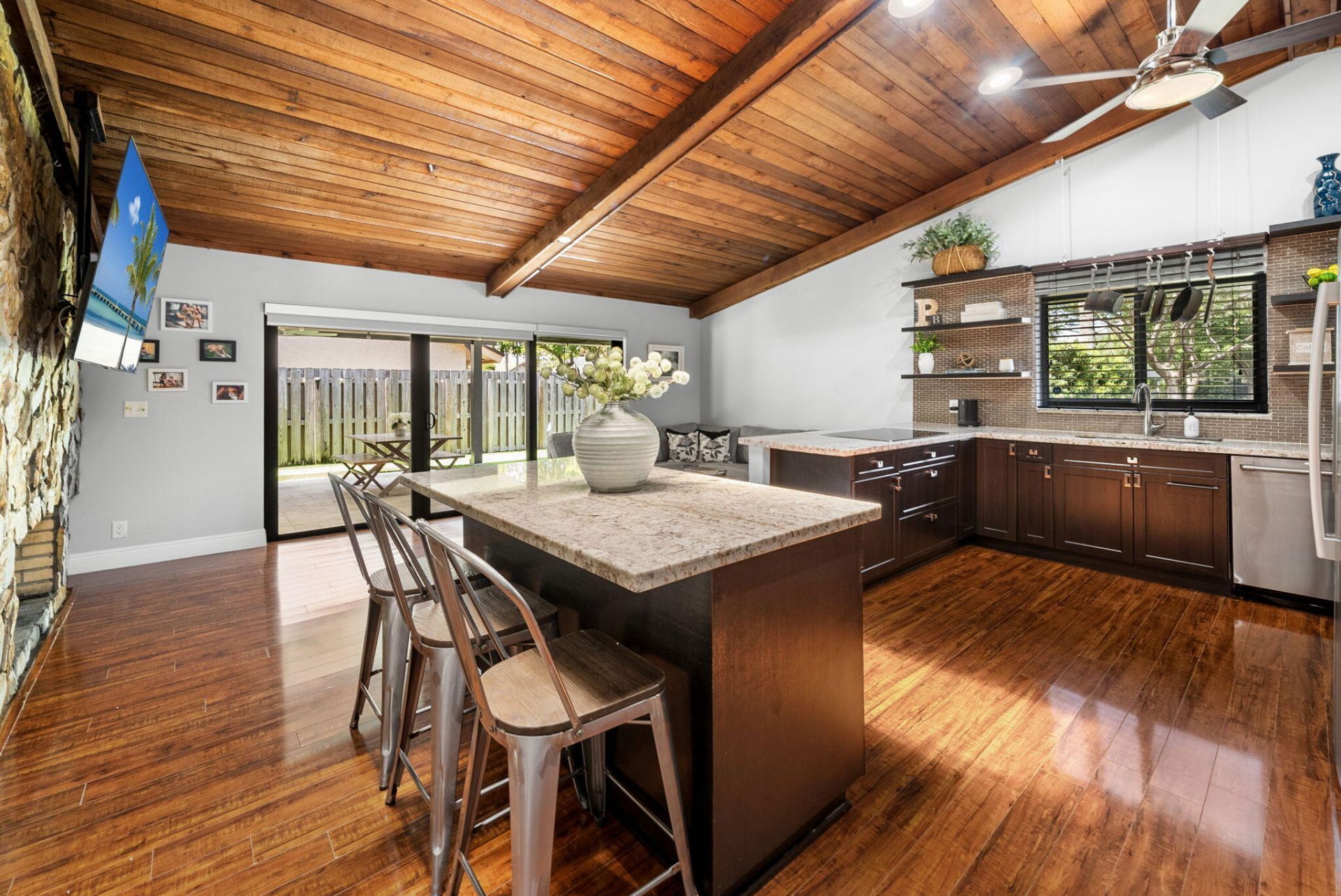 1061 Bayberry Point Drive, Plantation, FL 33324 Photo