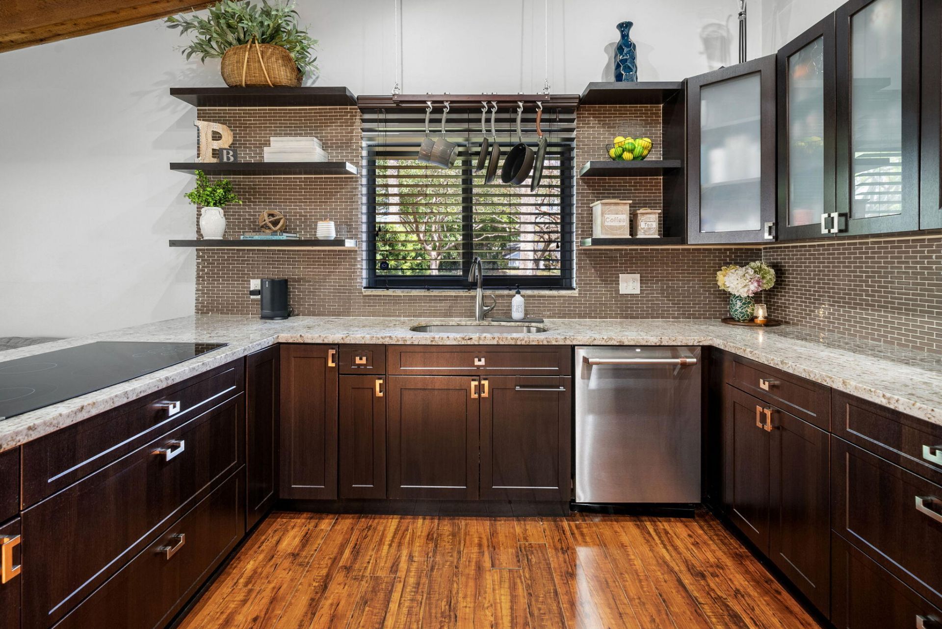 1061 Bayberry Point Drive, Plantation, FL 33324 Photo