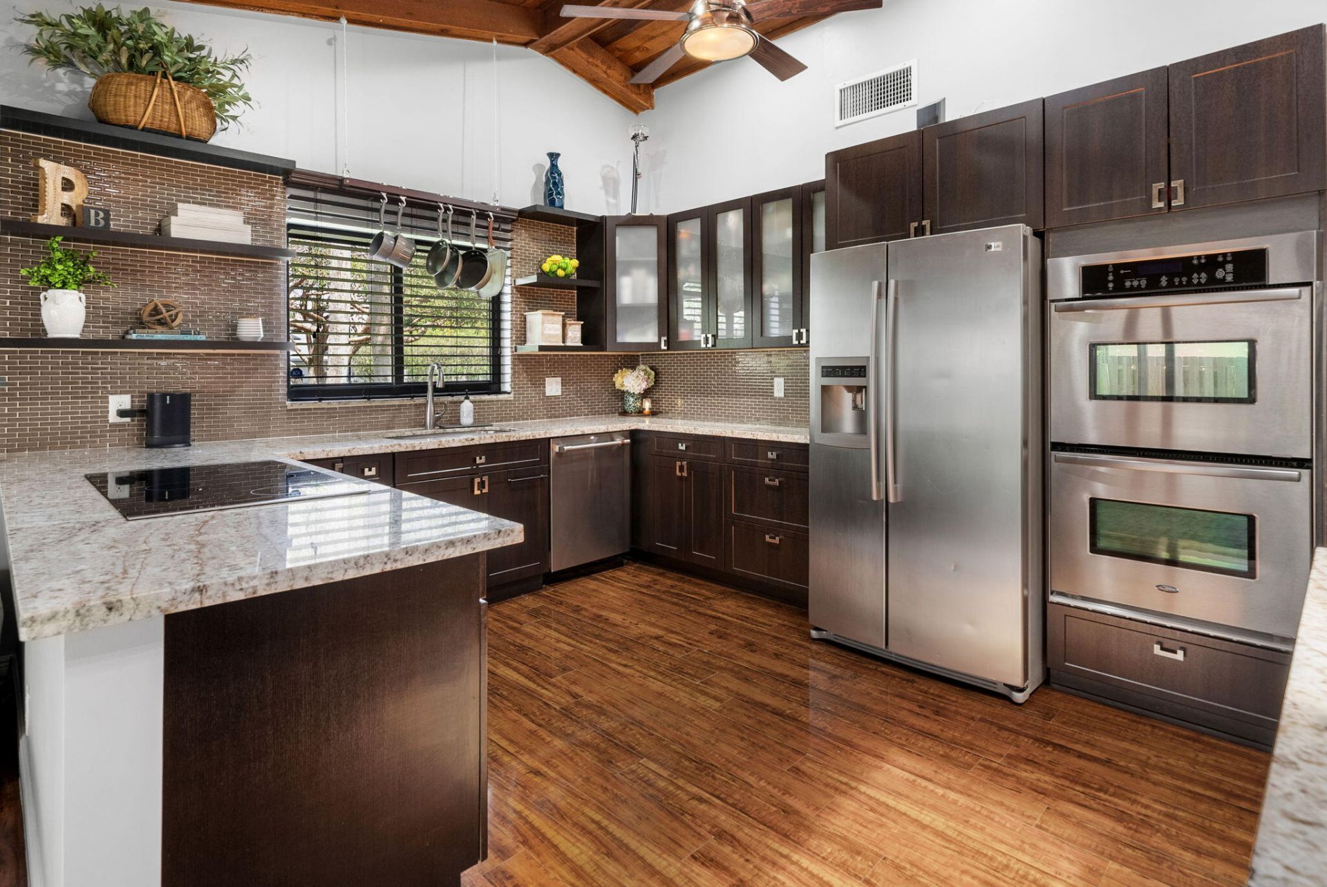 1061 Bayberry Point Drive, Plantation, FL 33324 Photo