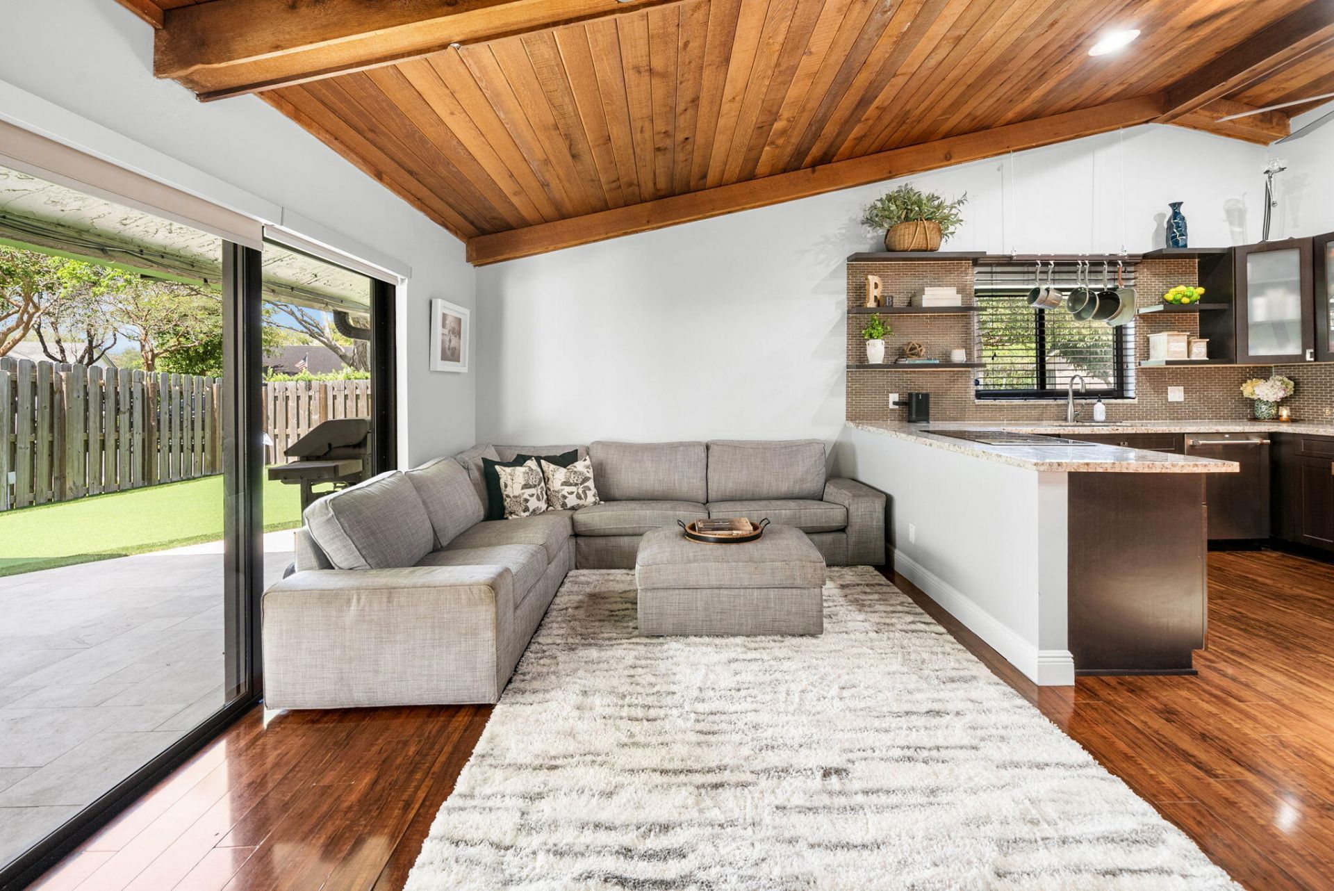 1061 Bayberry Point Drive, Plantation, FL 33324 Photo