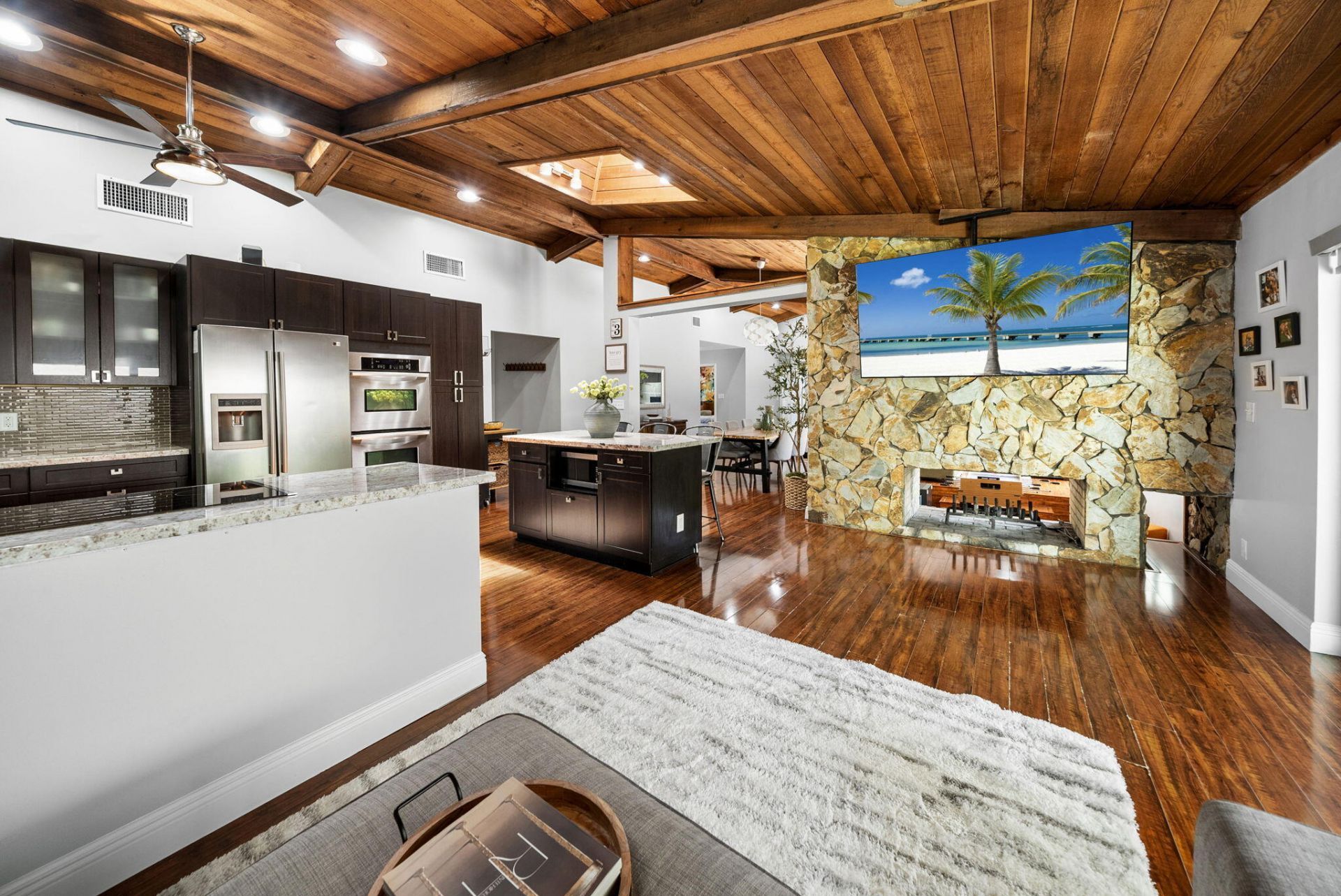 1061 Bayberry Point Drive, Plantation, FL 33324 Photo