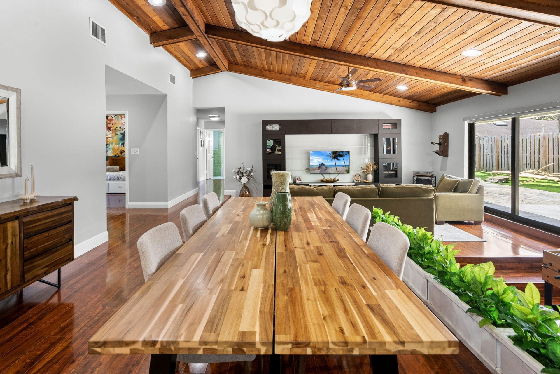 1061 Bayberry Point Drive, Plantation, FL 33324 Photo