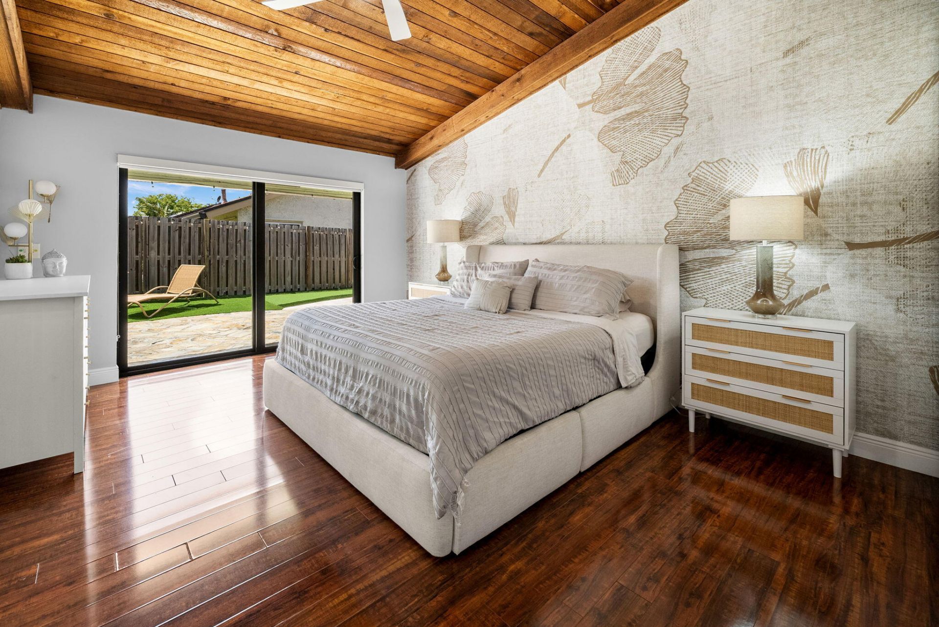 1061 Bayberry Point Drive, Plantation, FL 33324 Photo