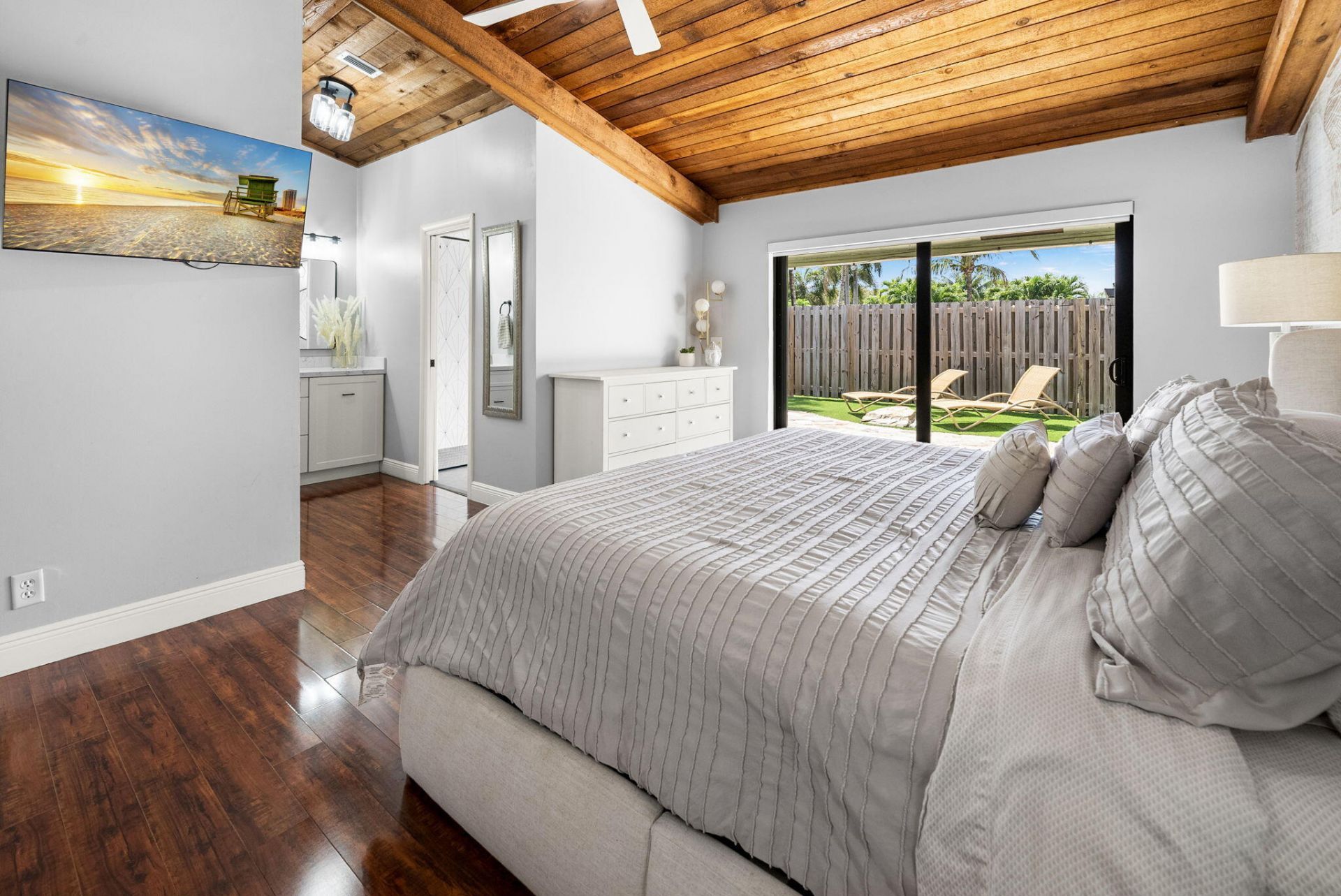 1061 Bayberry Point Drive, Plantation, FL 33324 Photo