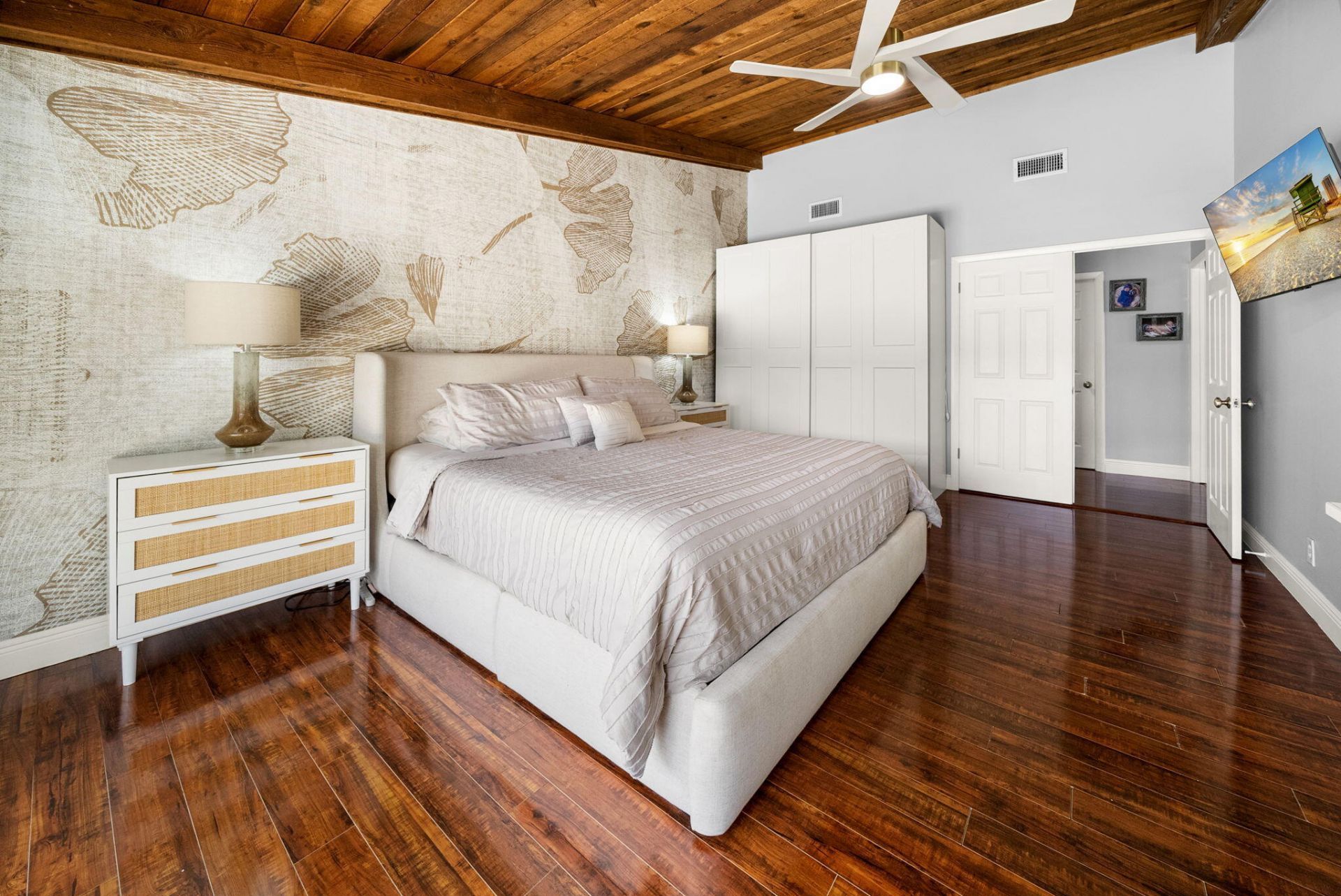 1061 Bayberry Point Drive, Plantation, FL 33324 Photo