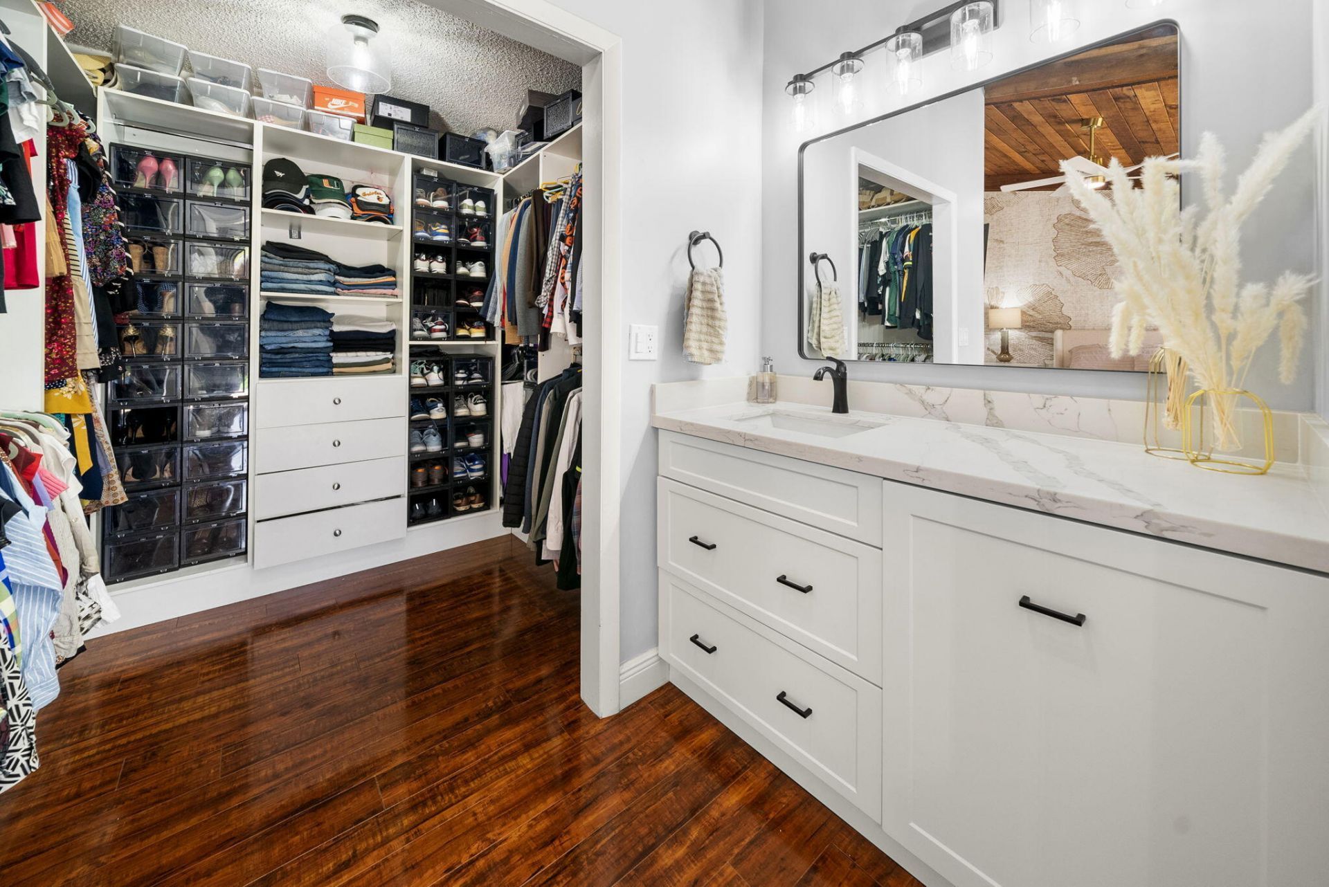 1061 Bayberry Point Drive, Plantation, FL 33324 Photo