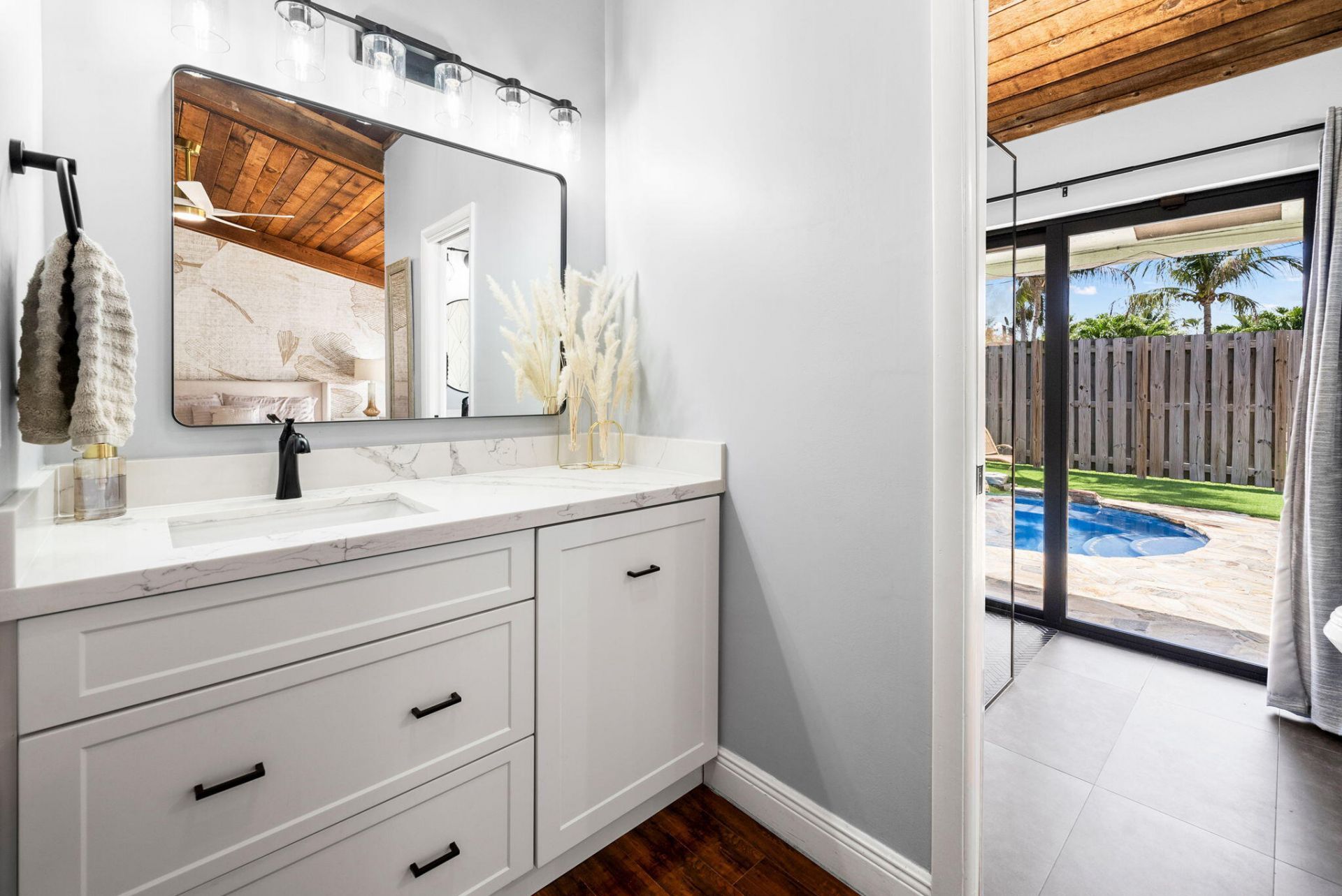 1061 Bayberry Point Drive, Plantation, FL 33324 Photo