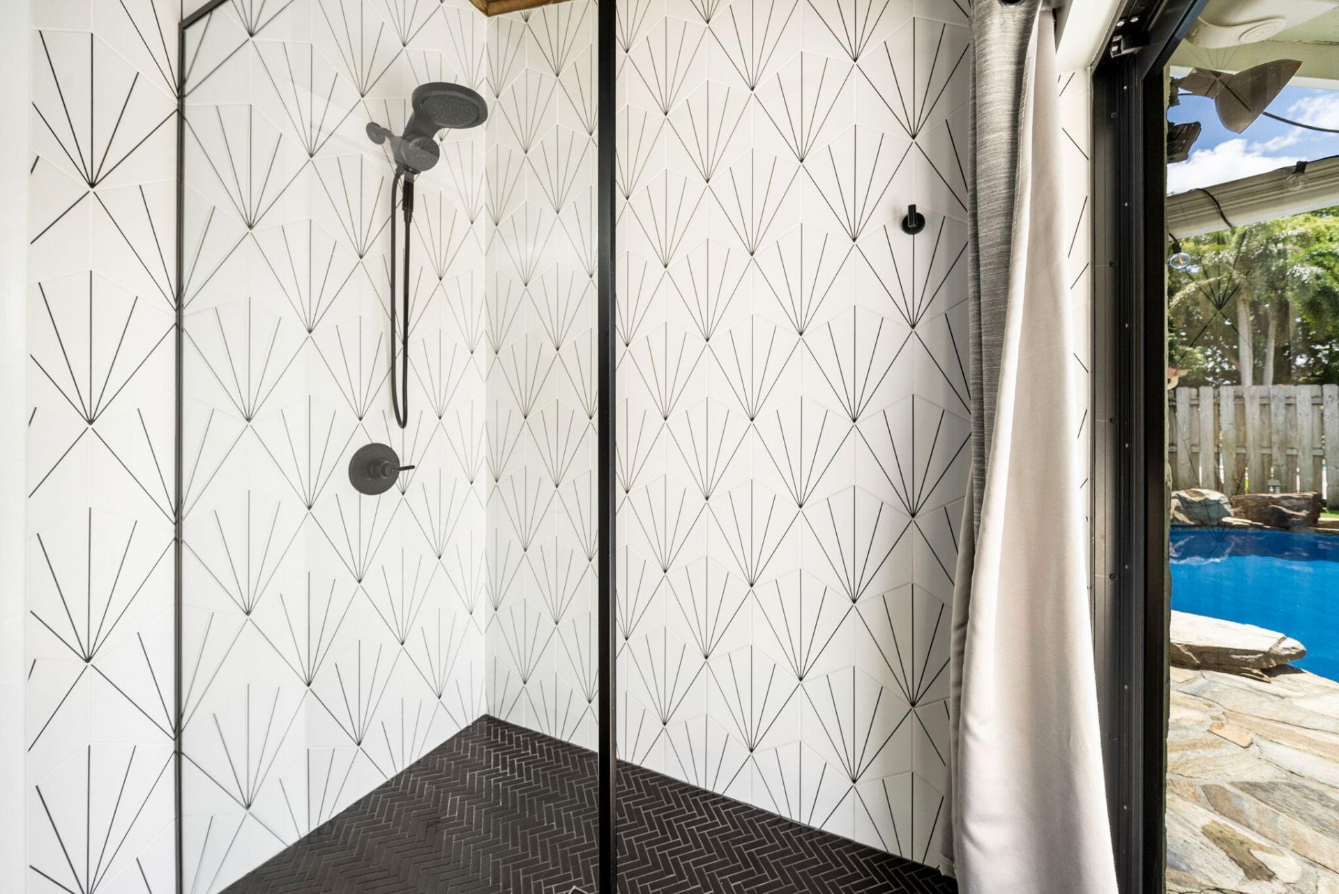 1061 Bayberry Point Drive, Plantation, FL 33324 Photo