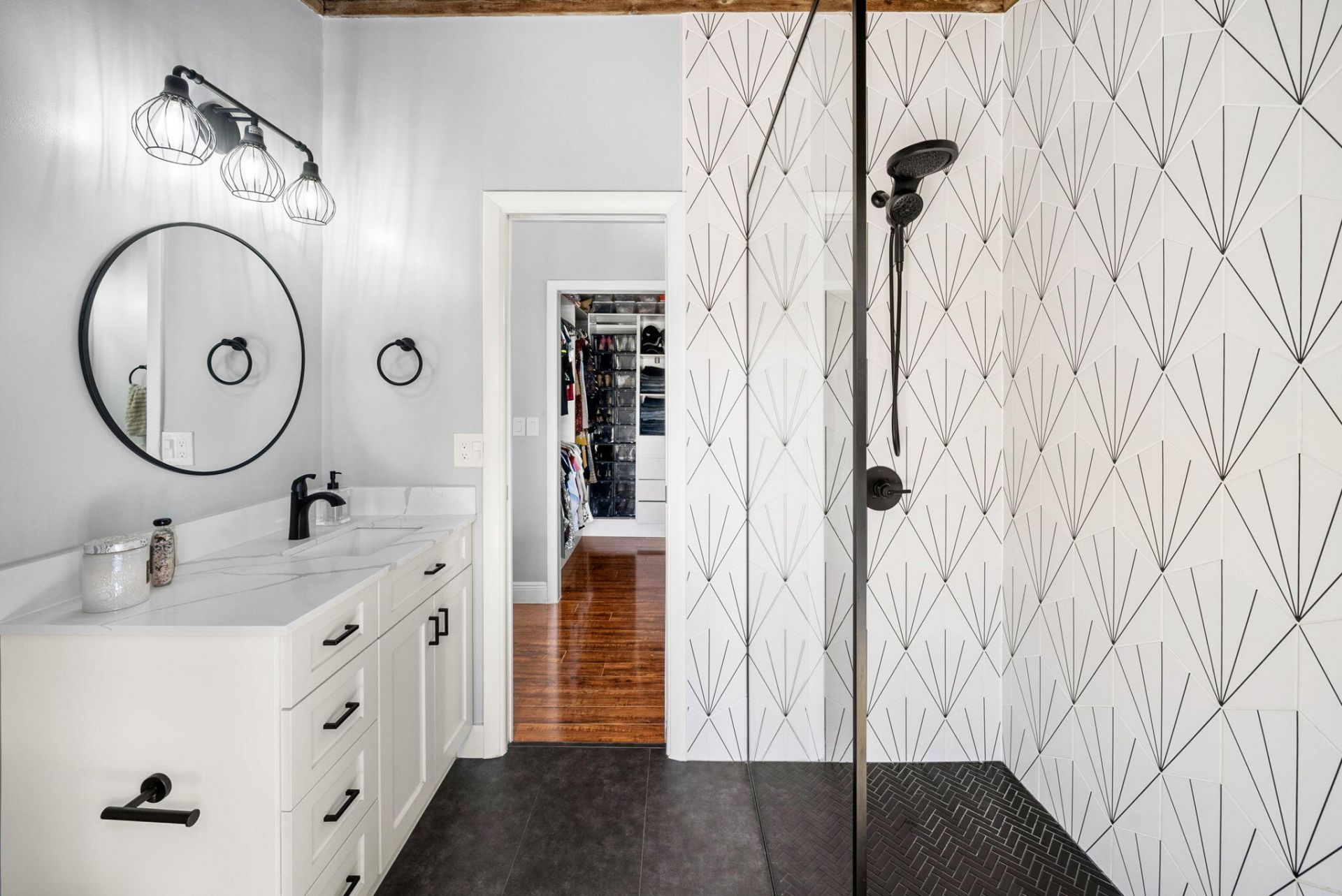 1061 Bayberry Point Drive, Plantation, FL 33324 Photo