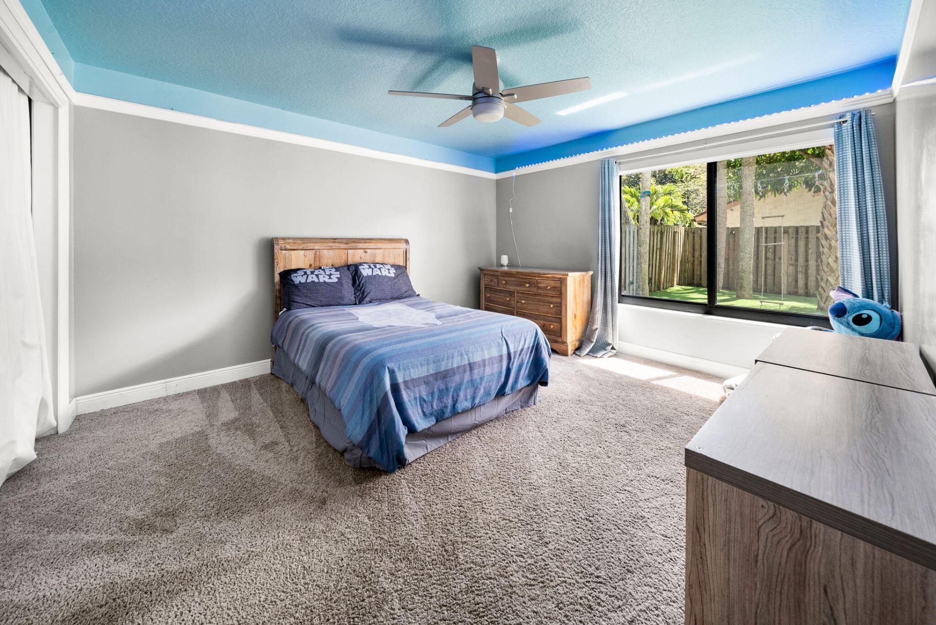 1061 Bayberry Point Drive, Plantation, FL 33324 Photo