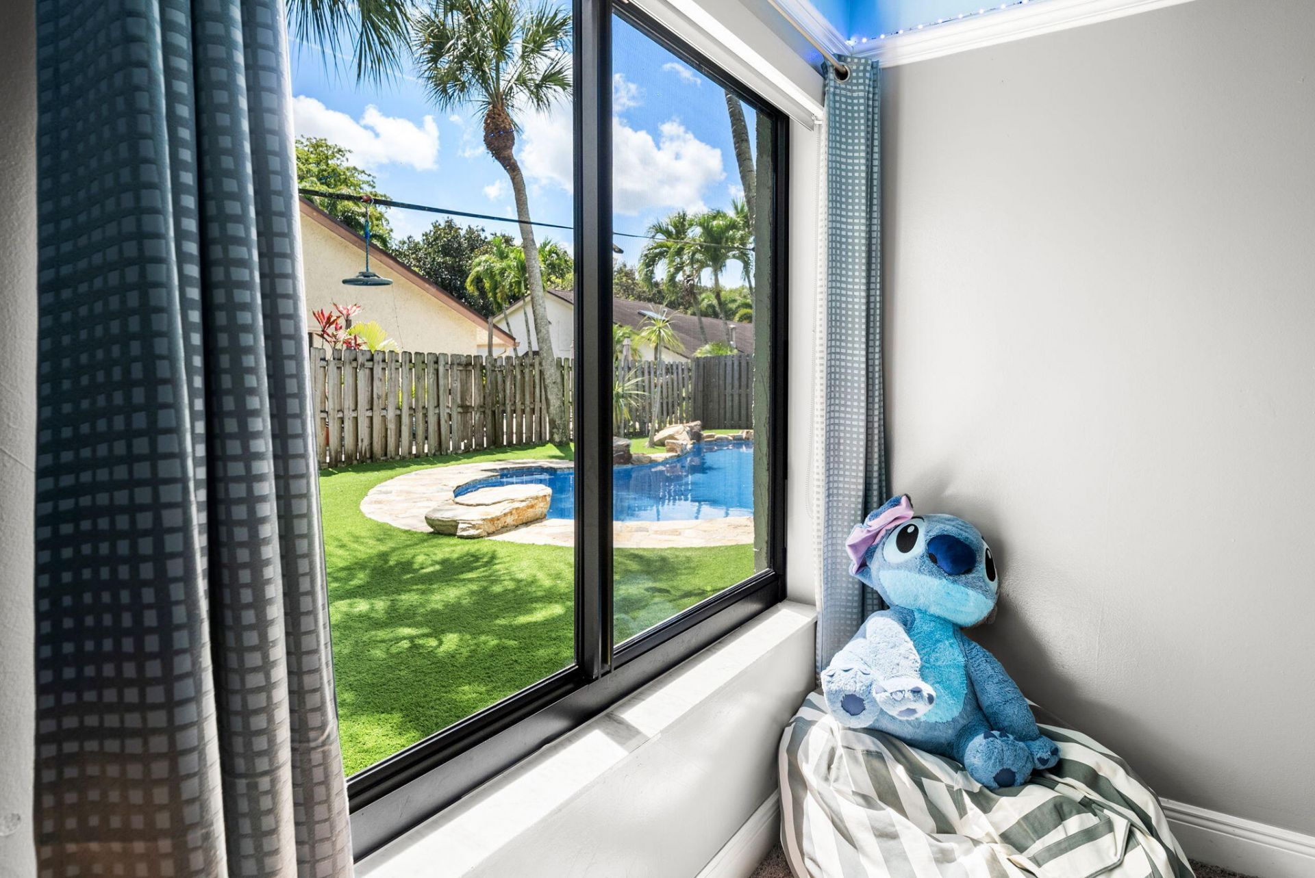 1061 Bayberry Point Drive, Plantation, FL 33324 Photo