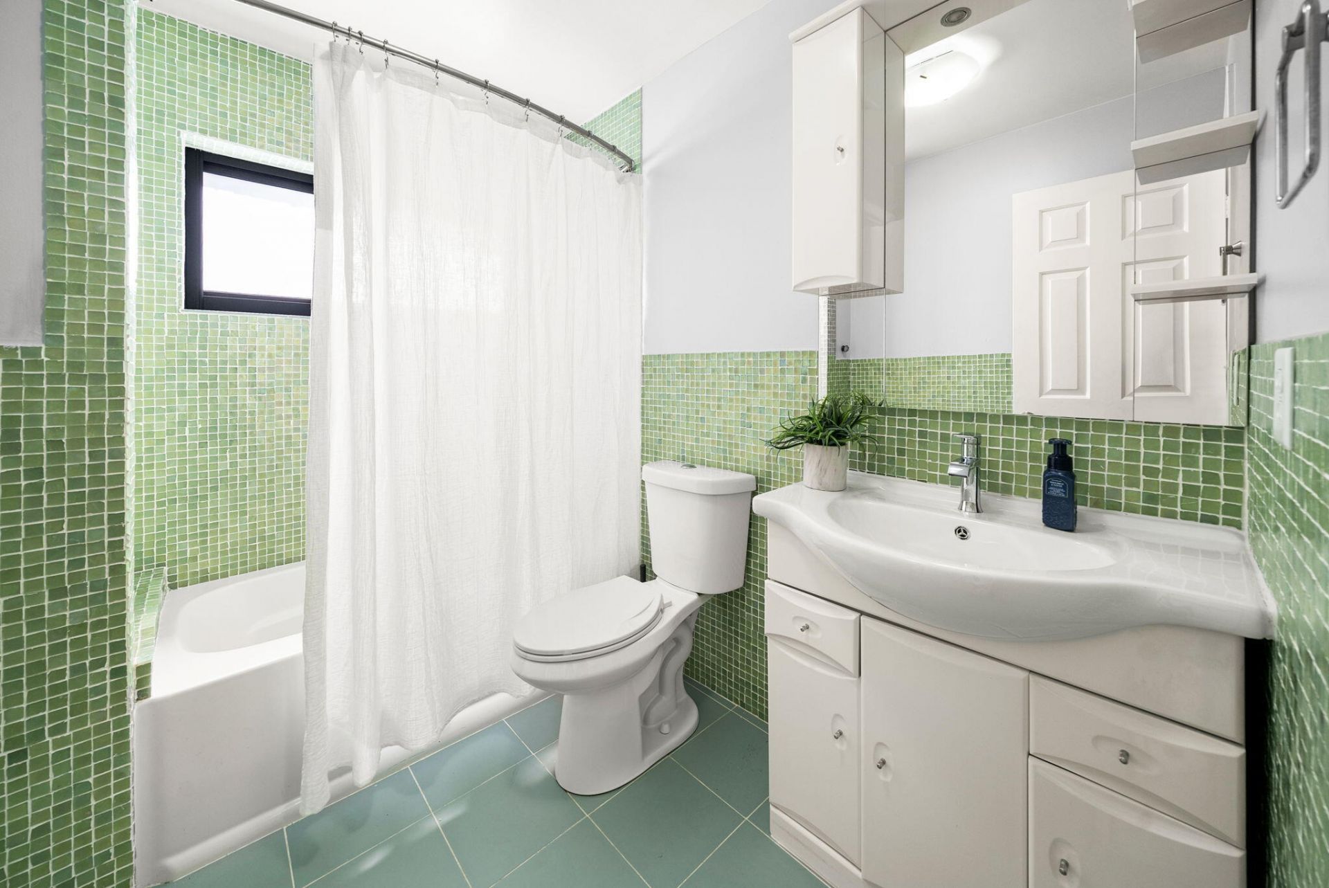 1061 Bayberry Point Drive, Plantation, FL 33324 Photo