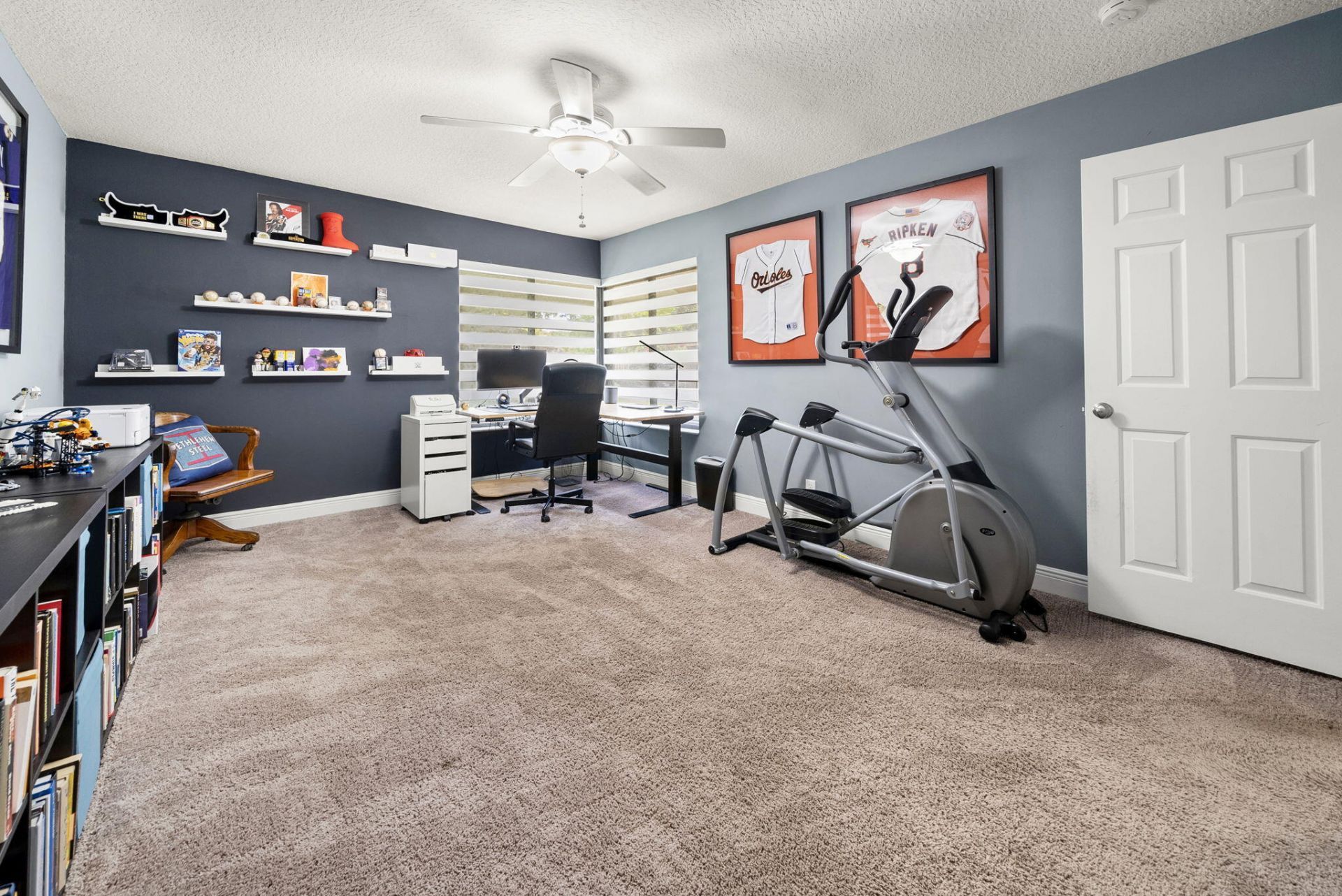 1061 Bayberry Point Drive, Plantation, FL 33324 Photo