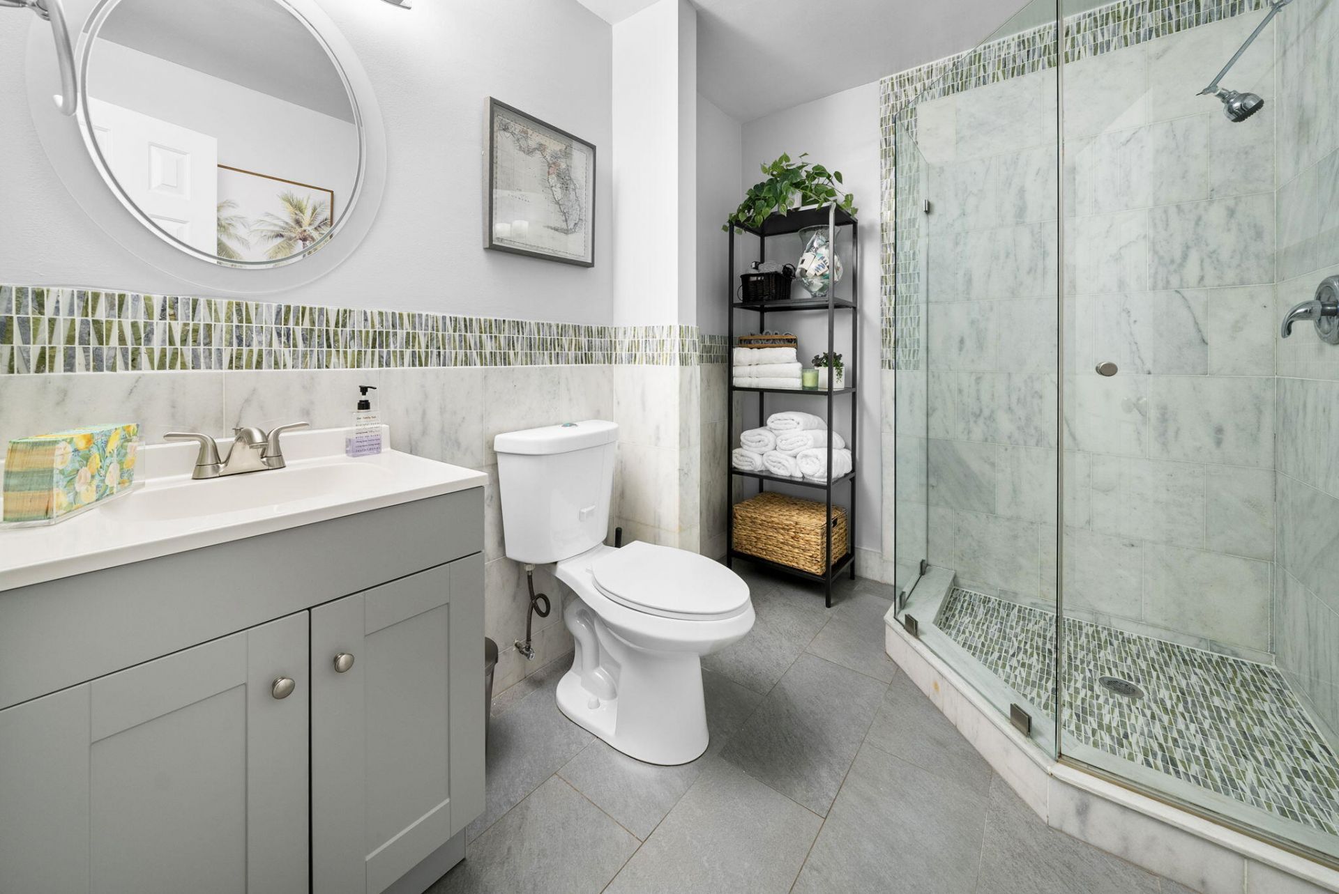 1061 Bayberry Point Drive, Plantation, FL 33324 Photo