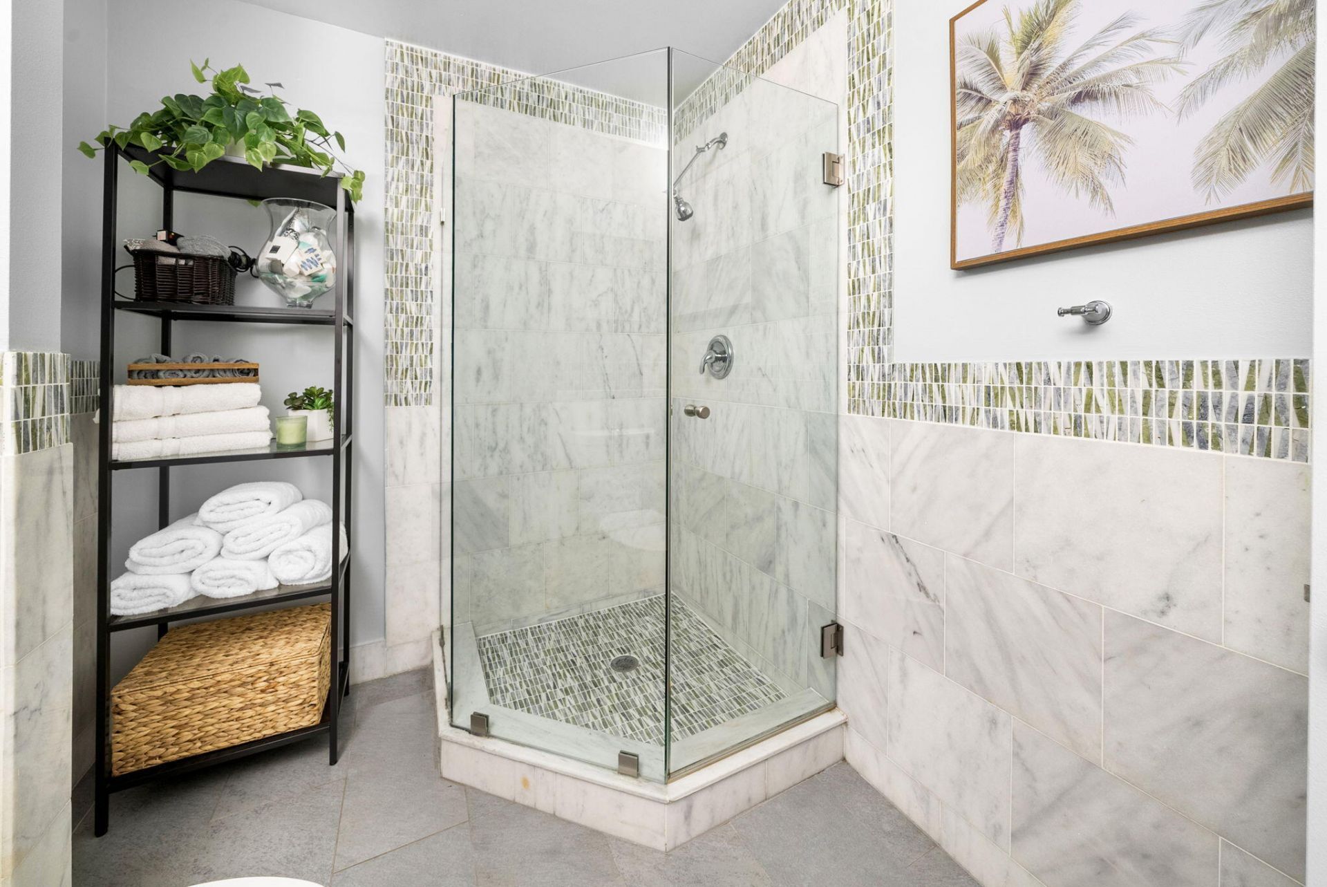 1061 Bayberry Point Drive, Plantation, FL 33324 Photo