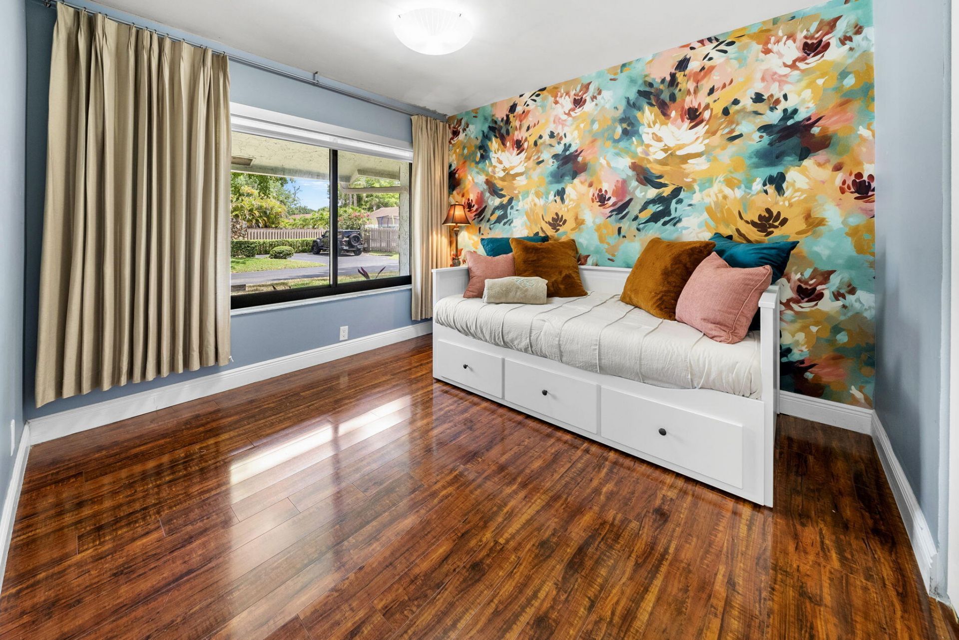 1061 Bayberry Point Drive, Plantation, FL 33324 Photo