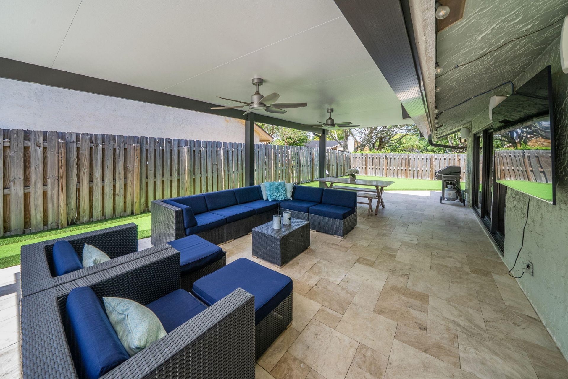 1061 Bayberry Point Drive, Plantation, FL 33324 Photo