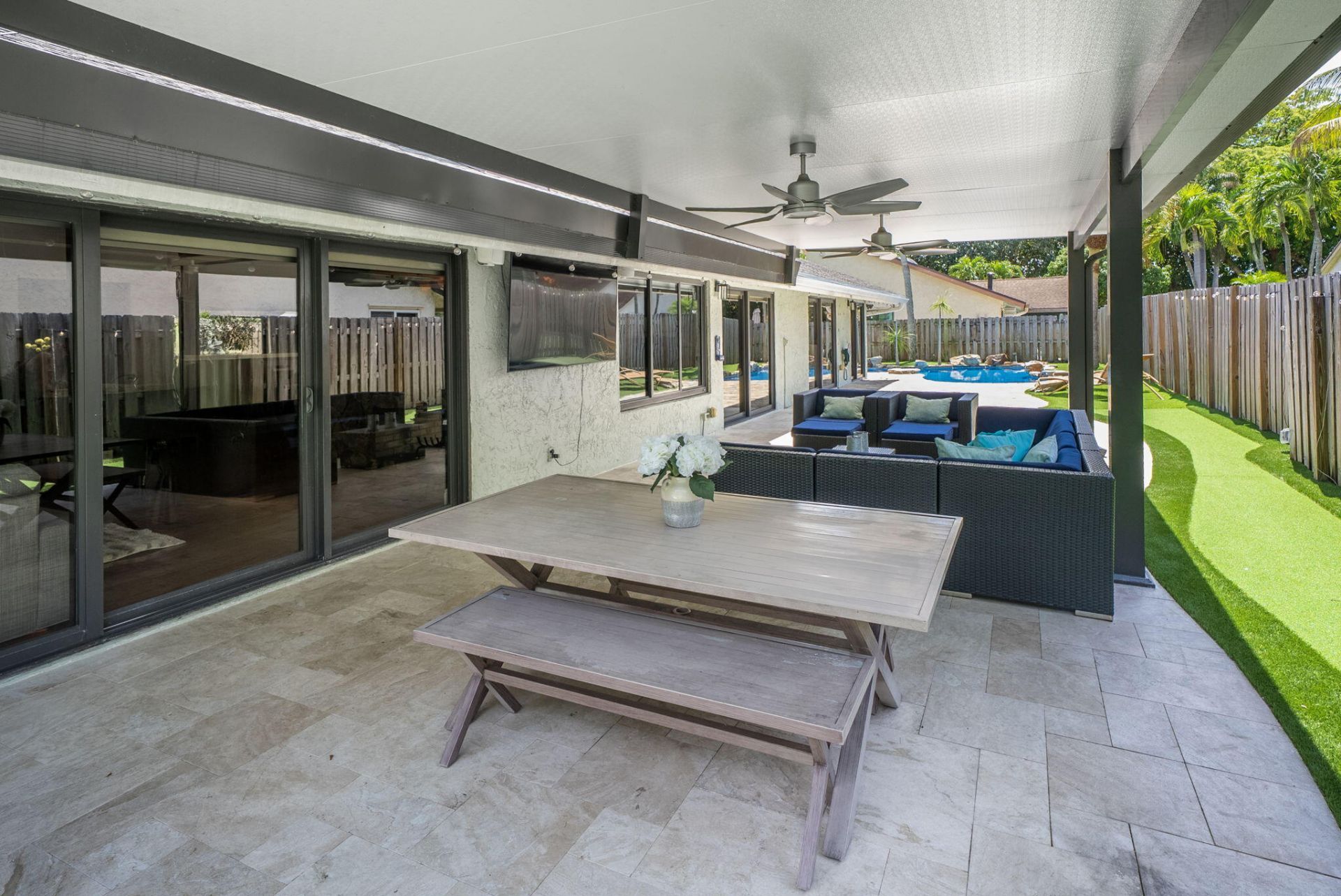 1061 Bayberry Point Drive, Plantation, FL 33324 Photo