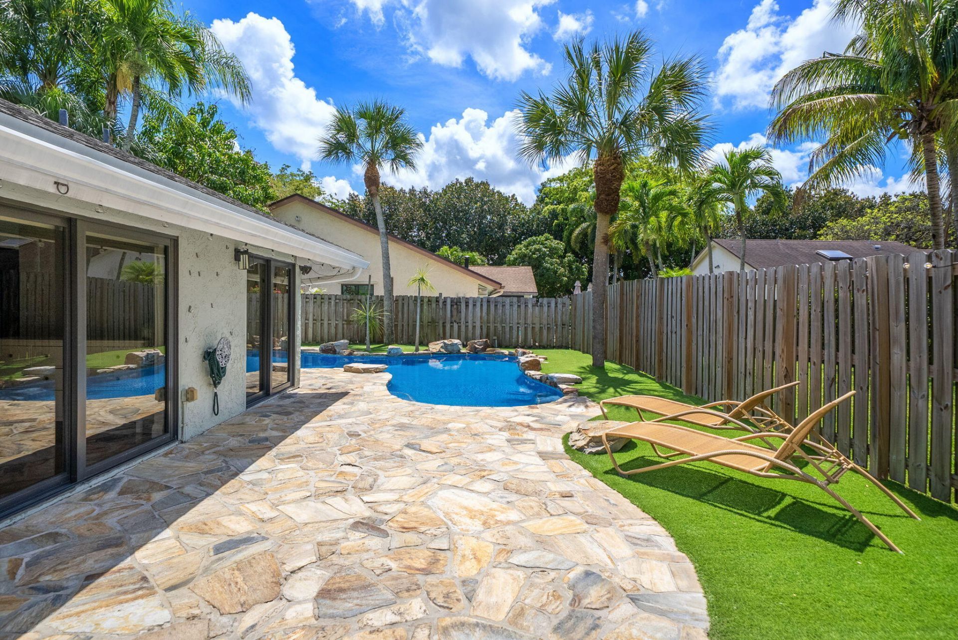 1061 Bayberry Point Drive, Plantation, FL 33324 Photo