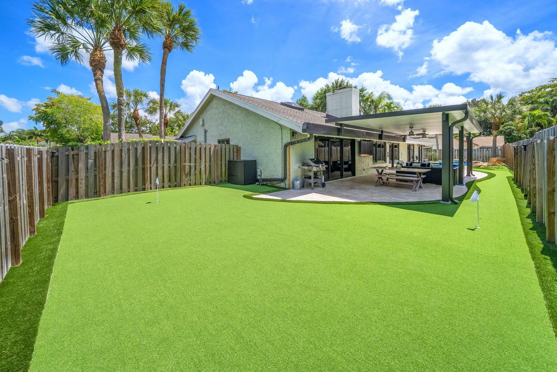 1061 Bayberry Point Drive, Plantation, FL 33324 Photo