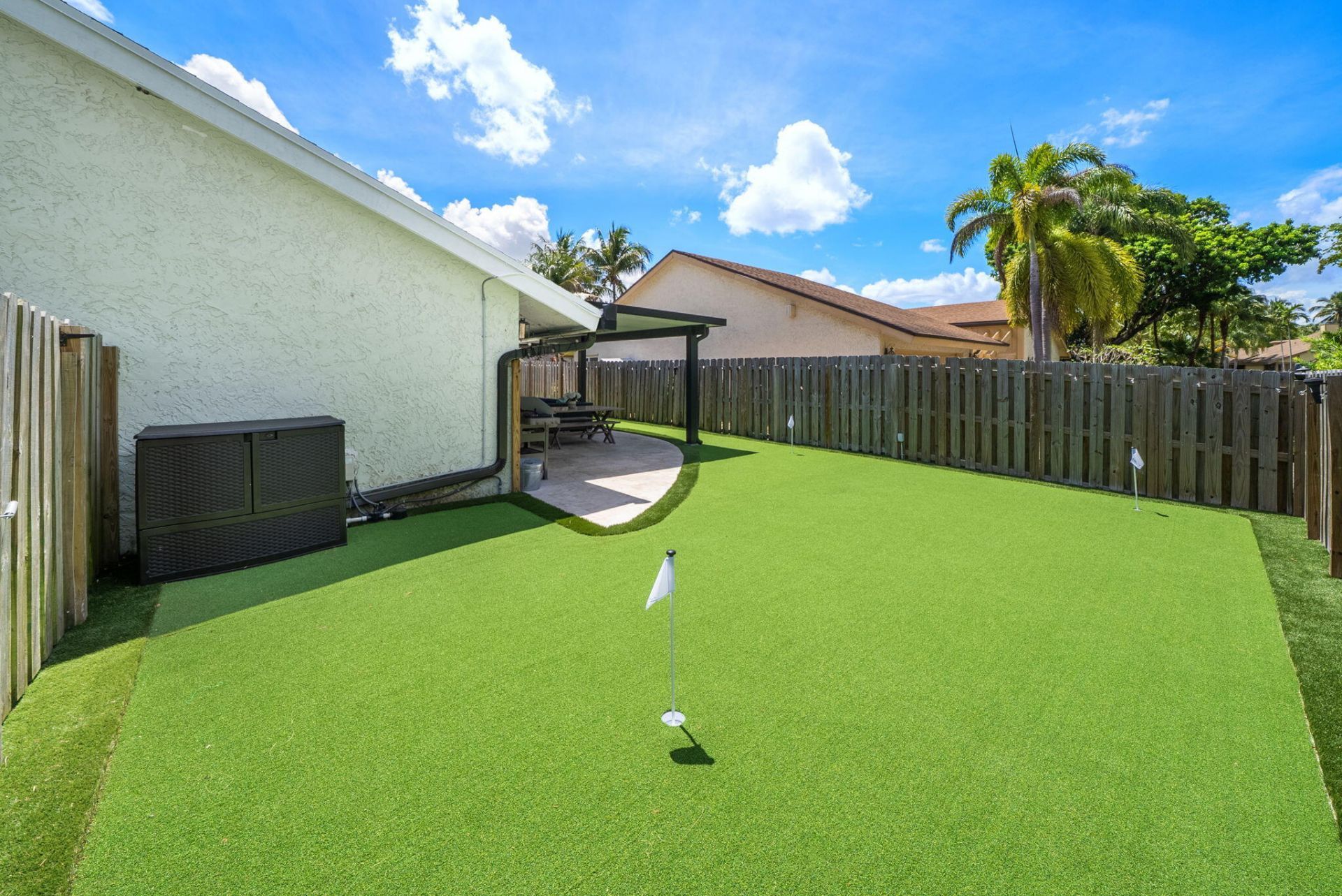 1061 Bayberry Point Drive, Plantation, FL 33324 Photo