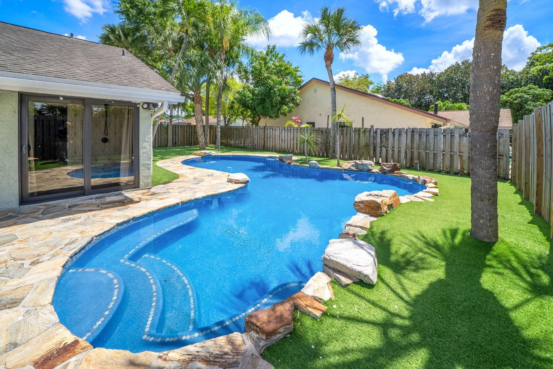 1061 Bayberry Point Drive, Plantation, FL 33324 Photo