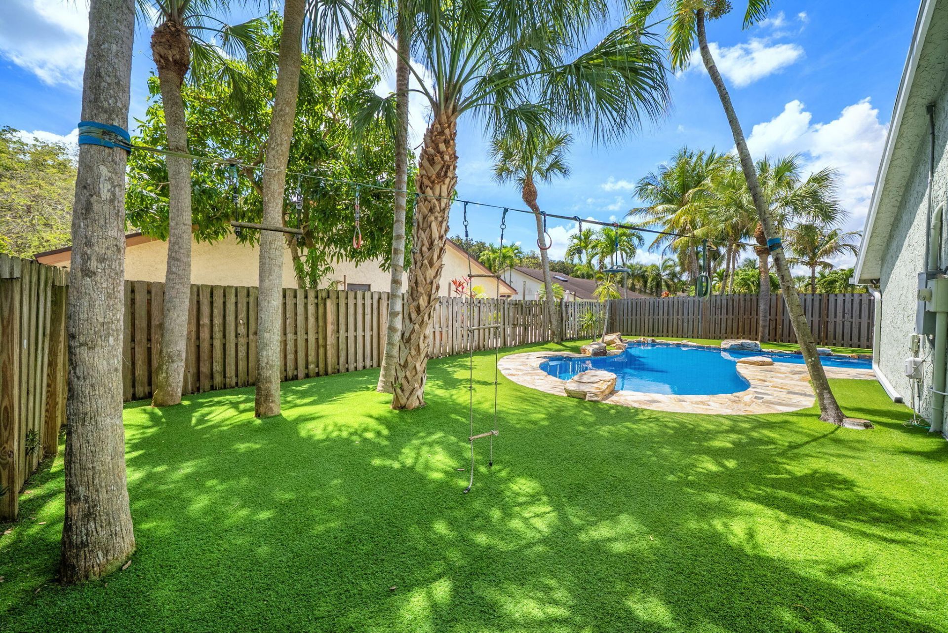 1061 Bayberry Point Drive, Plantation, FL 33324 Photo