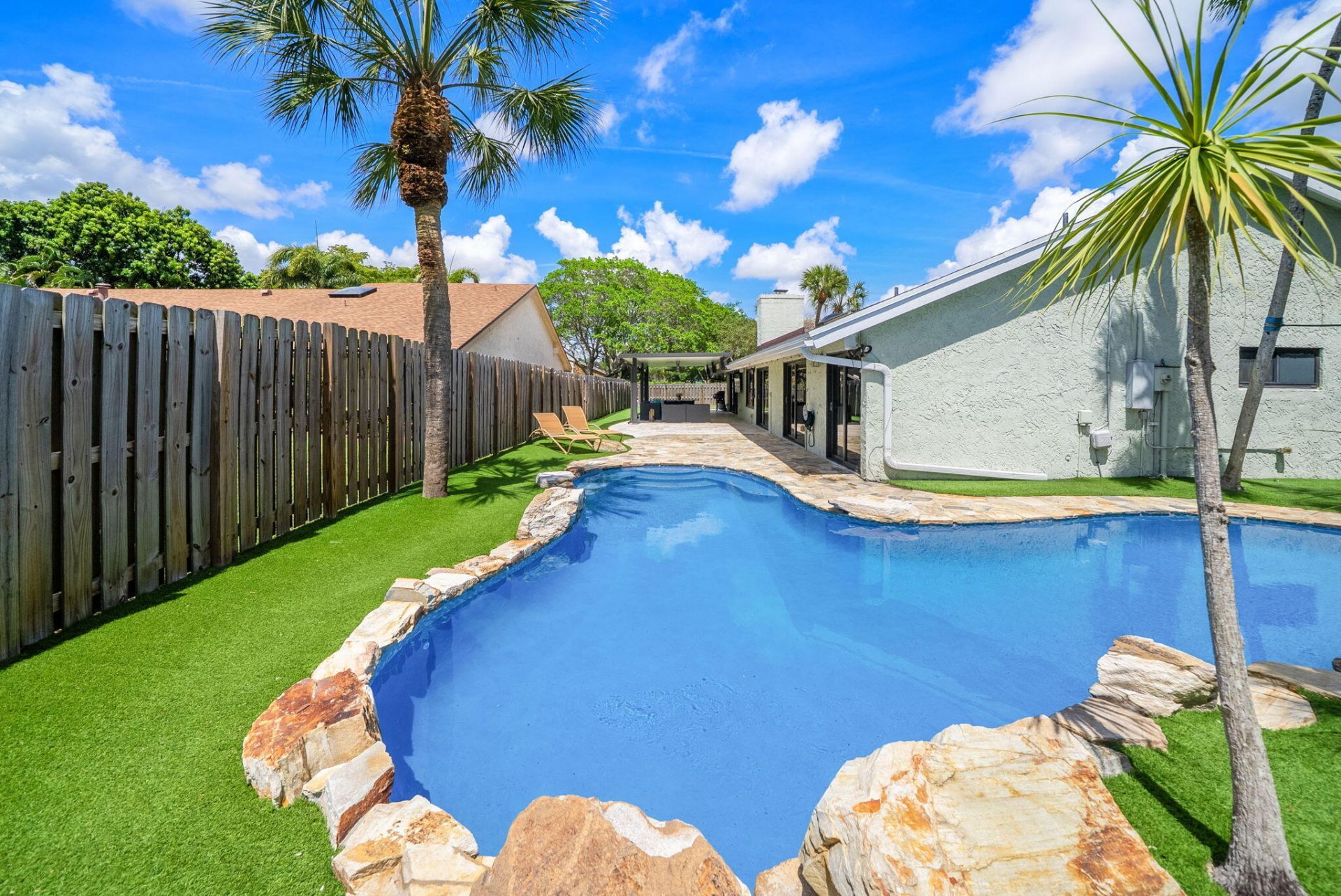 1061 Bayberry Point Drive, Plantation, FL 33324 Photo