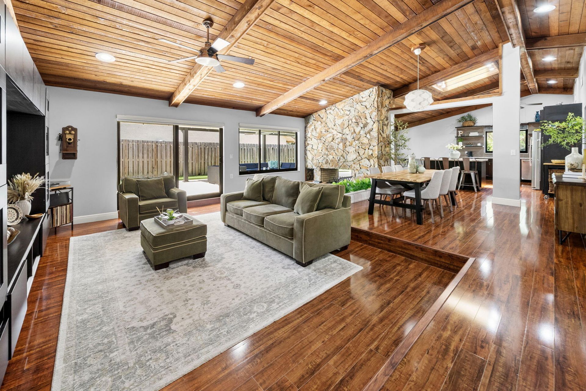 1061 Bayberry Point Drive, Plantation, FL 33324 Photo