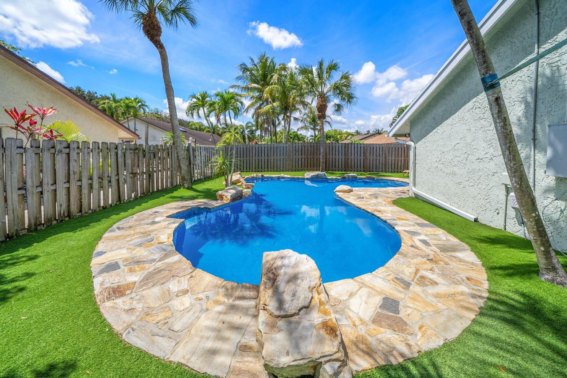 1061 Bayberry Point Drive, Plantation, FL 33324 Photo