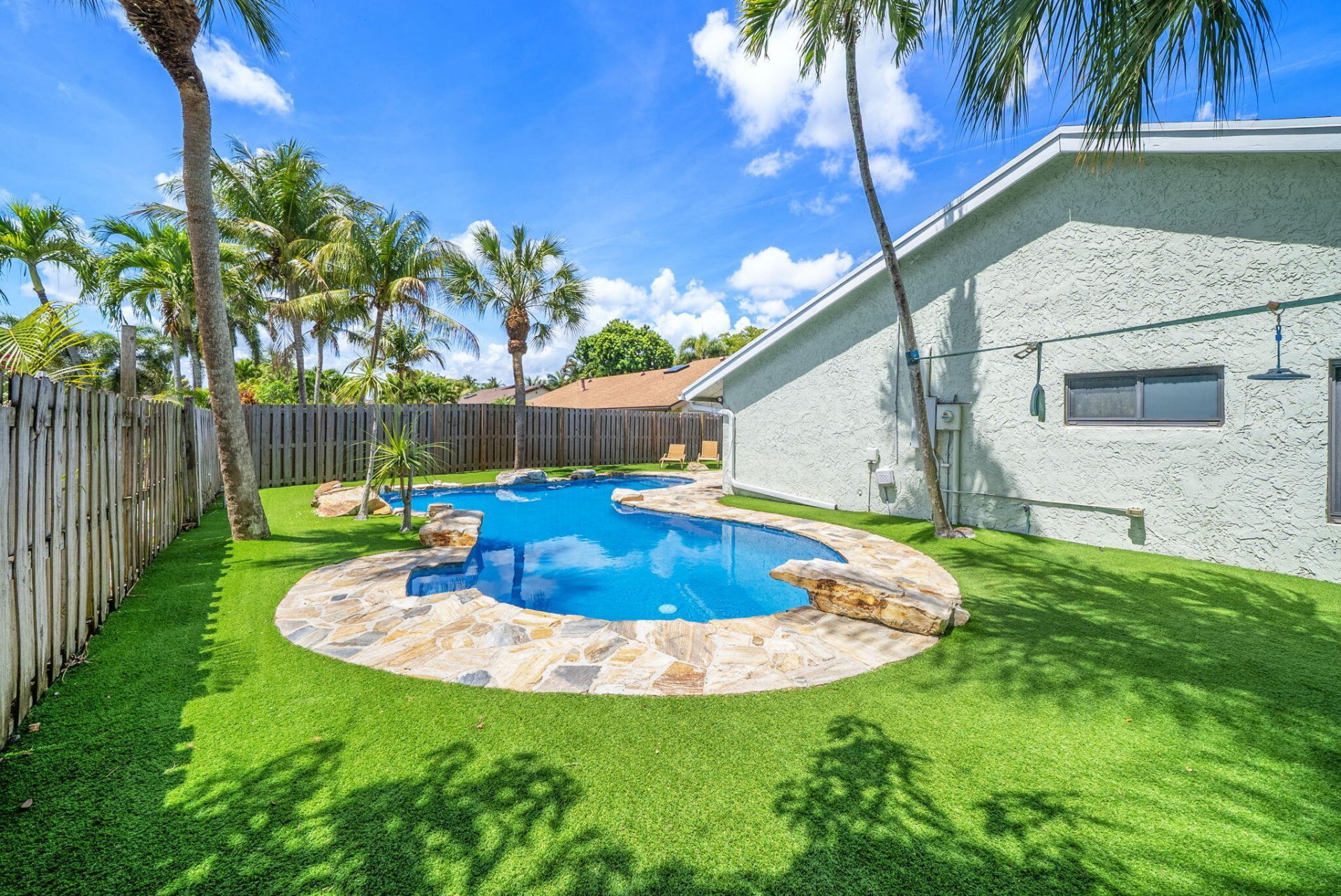 1061 Bayberry Point Drive, Plantation, FL 33324 Photo