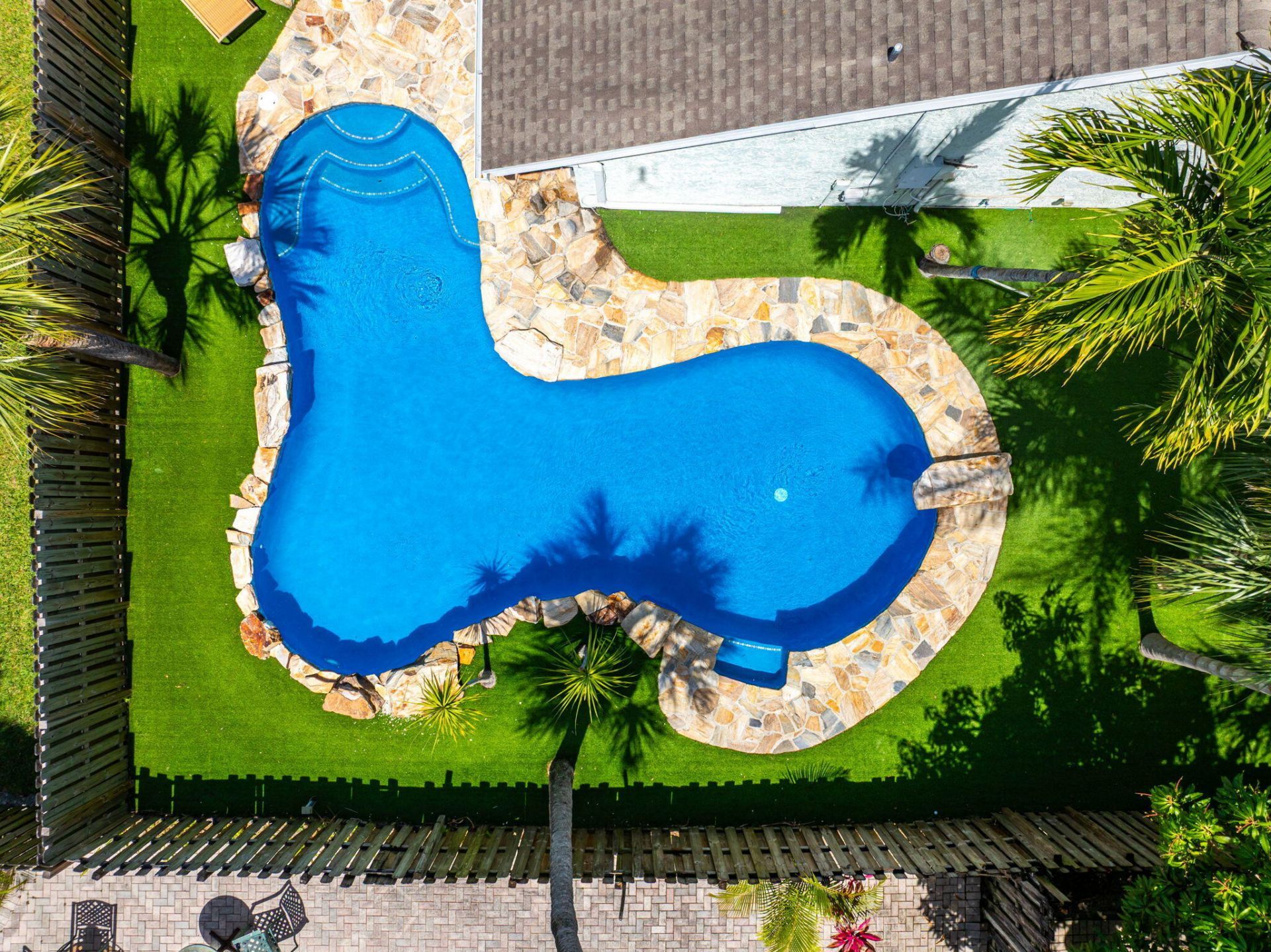 1061 Bayberry Point Drive, Plantation, FL 33324 Photo