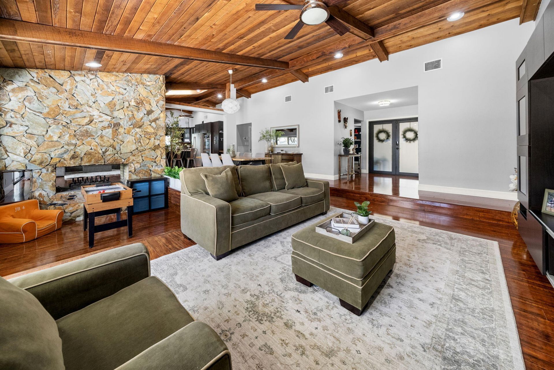 1061 Bayberry Point Drive, Plantation, FL 33324 Photo