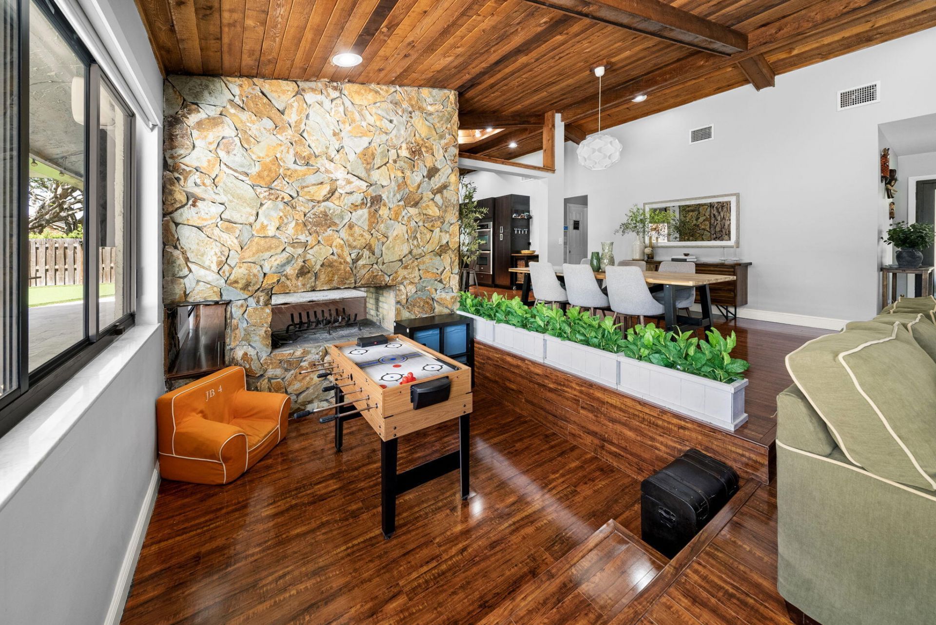 1061 Bayberry Point Drive, Plantation, FL 33324 Photo