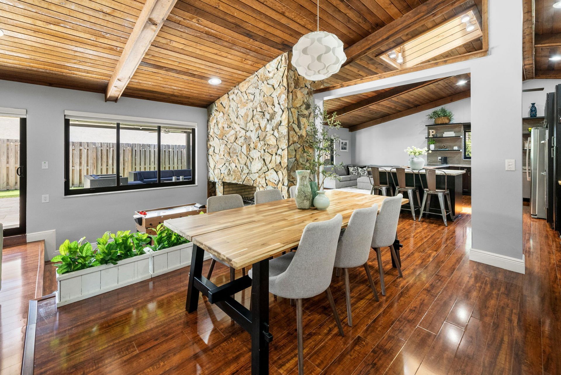 1061 Bayberry Point Drive, Plantation, FL 33324 Photo