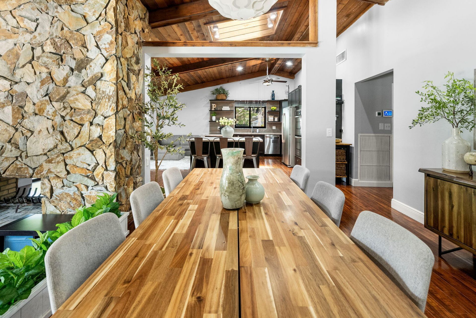 1061 Bayberry Point Drive, Plantation, FL 33324 Photo