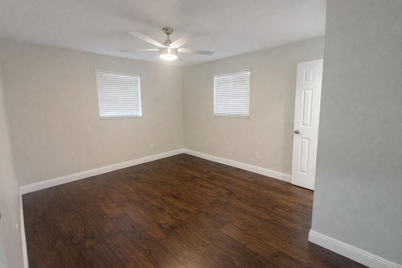 2800 SW 9th Street, Fort Lauderdale, FL 33312 Photo