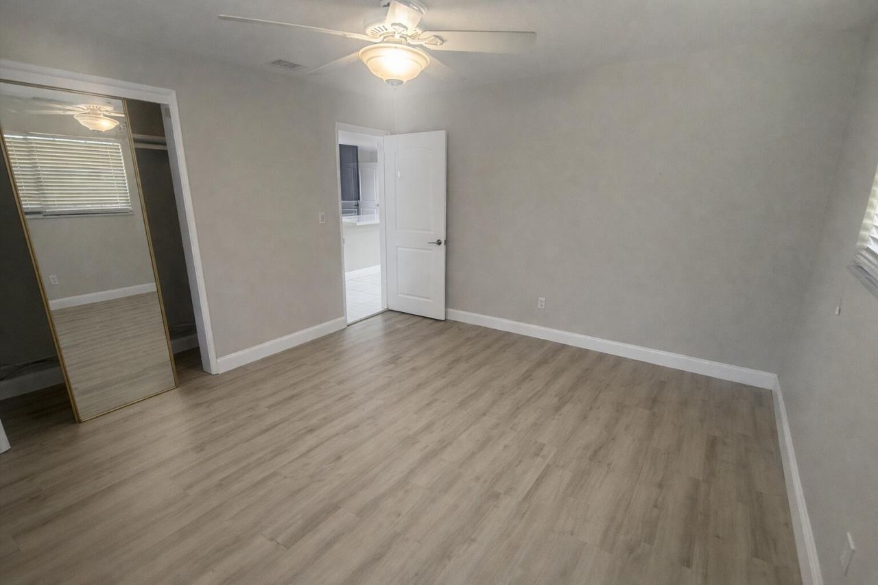 2800 SW 9th Street, Fort Lauderdale, FL 33312 Photo