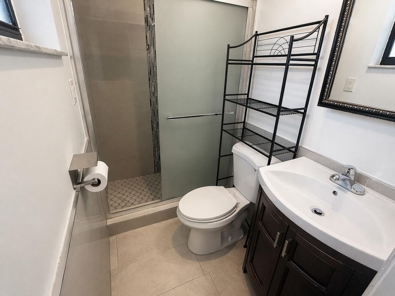 2800 SW 9th Street, Fort Lauderdale, FL 33312 Photo