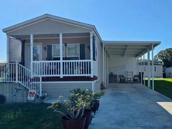 199 Flamingo Avenue, Fort Pierce, FL 34982