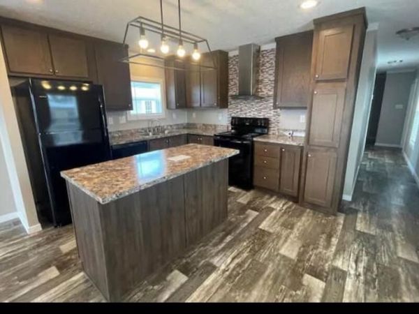 199 Flamingo Avenue, Fort Pierce, FL 34982