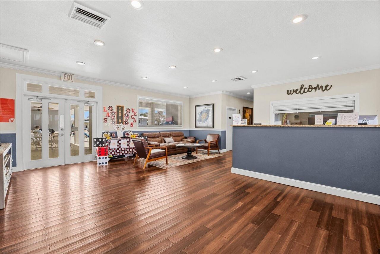 199 Flamingo Avenue, Fort Pierce, FL 34982 Photo