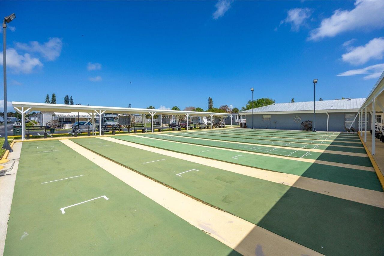 199 Flamingo Avenue, Fort Pierce, FL 34982 Photo