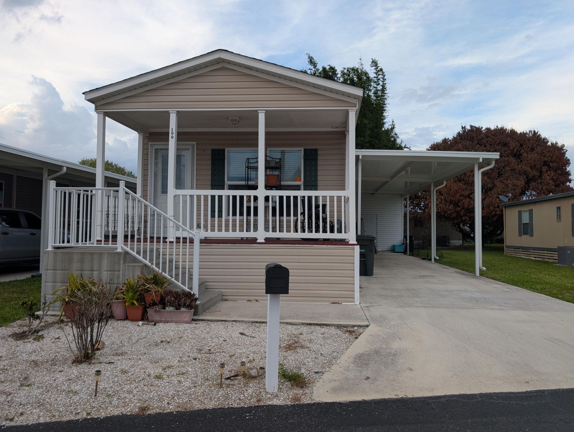 199 Flamingo Avenue, Fort Pierce, FL 34982 Photo