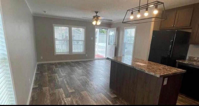 199 Flamingo Avenue, Fort Pierce, FL 34982 Photo