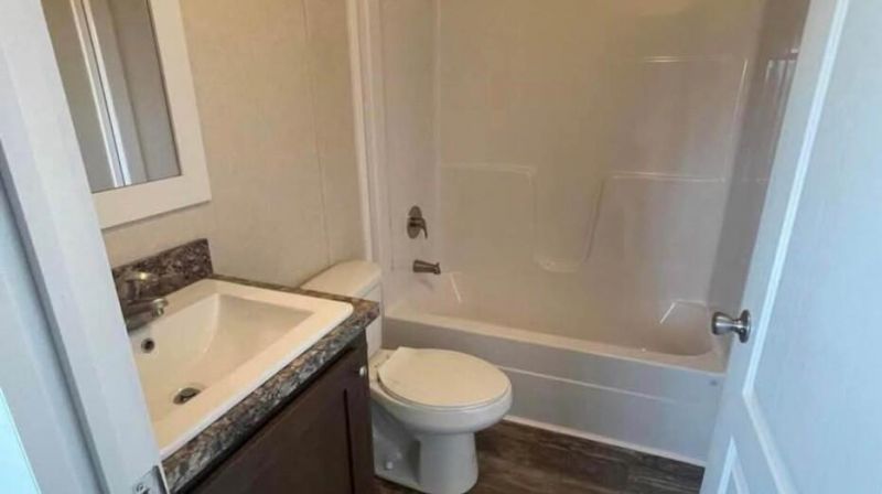 199 Flamingo Avenue, Fort Pierce, FL 34982 Photo