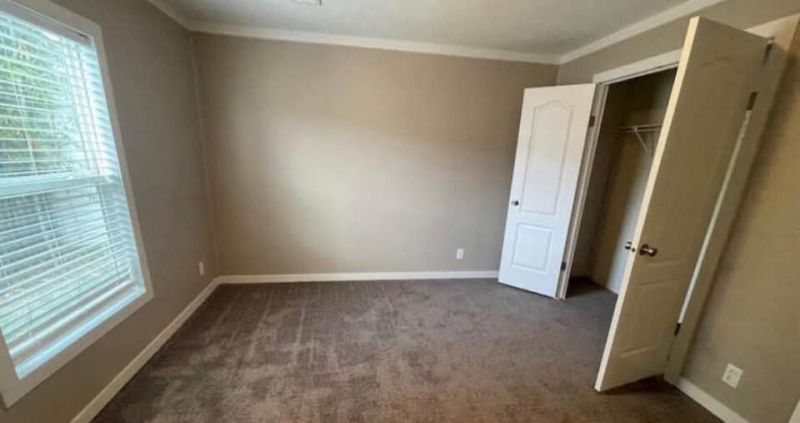 199 Flamingo Avenue, Fort Pierce, FL 34982 Photo