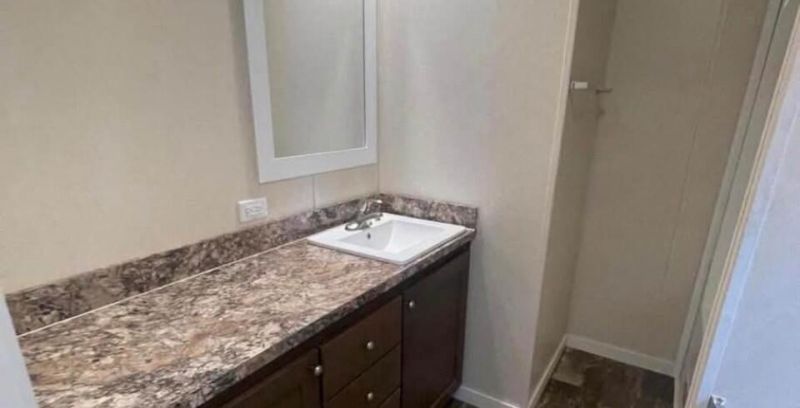 199 Flamingo Avenue, Fort Pierce, FL 34982 Photo